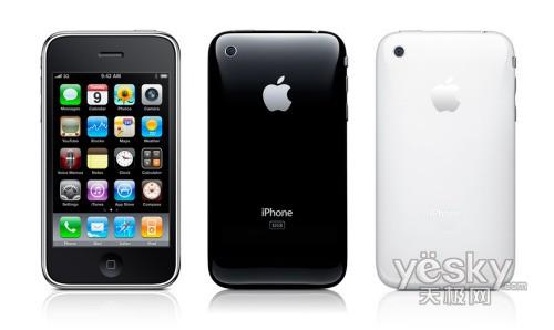 �c���Ŵ�ˈDƬ