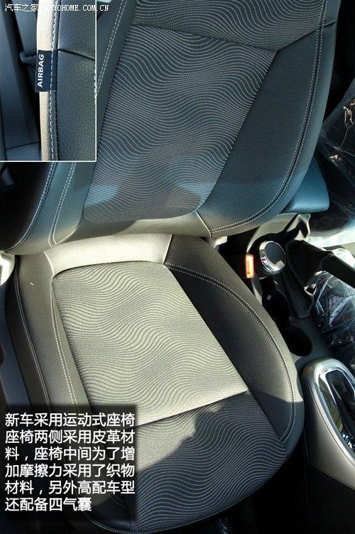 ��(n��i)��ع����PԽHRV��λ/�ۃr(ji��)���� ��܇(ch��)֮��