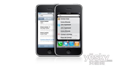 �c(di��n)���Ŵ�ˈDƬ