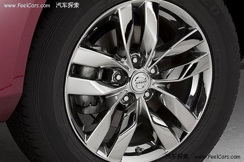 2010���ծa(ch��n)Rogue Krom����������܇���Ƴ�