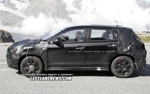 ���������M(j��n)�� ����ȫ��܇��cXՙ���ع� ��܇֮��