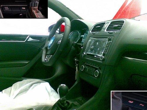 ���^/��(d��ng)����׃�� ���a(ch��n)��GTI����(sh��)�ع� ��܇֮��