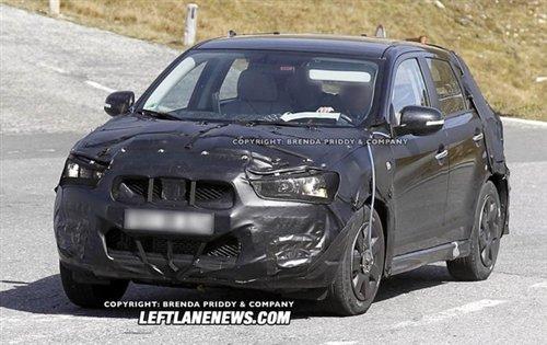 ���������M(j��n)�� ����ȫ��܇��cXՙ���ع� ��܇֮��