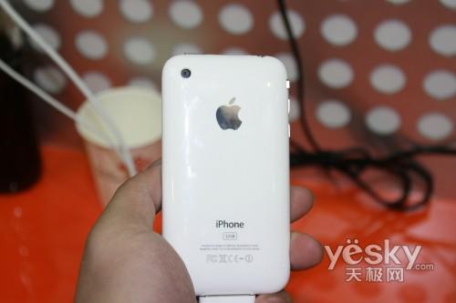 ǧ���f��ʼ���� (li��n)ͨ��؛��Iphone¶ĘeMex