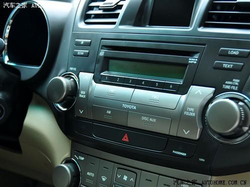 ��܇֮�� �V���S�� �h�m�_(d��) 09�� 3.5l ���(q��)���A��