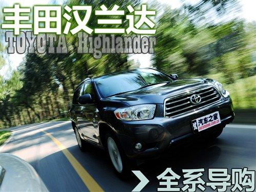 ��ͬ���Ãr���ܴ󣡝h�m�_(d��)ȫϵ��(d��o)ُ ��܇֮��