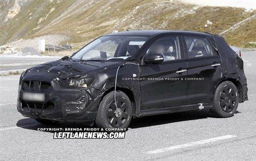 ���������M(j��n)�� ����ȫ��܇��cXՙ���ع� ��܇֮��