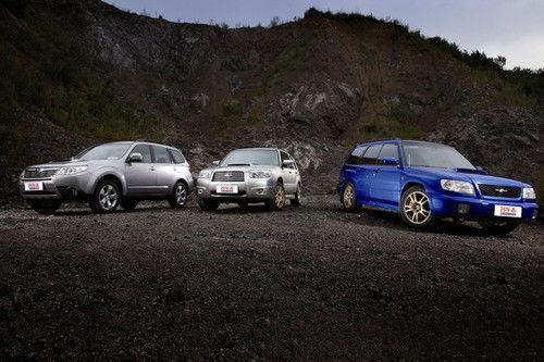 �u�Нu�h(yu��n)�Ĺ�·�Ӱ 3��ɭ���ˌ��Ȝyԇ