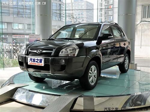 ��܇֮�� �����F(xi��n)�� ;�� 09�� 2.0���(q��)�քӺ��A��