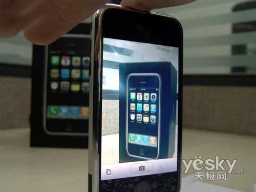 �O�������ٶ���ˮ 3G iphone 8GB ����4K