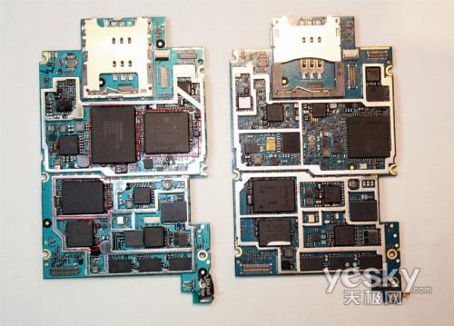 �c(di��n)���Ŵ�ˈDƬ