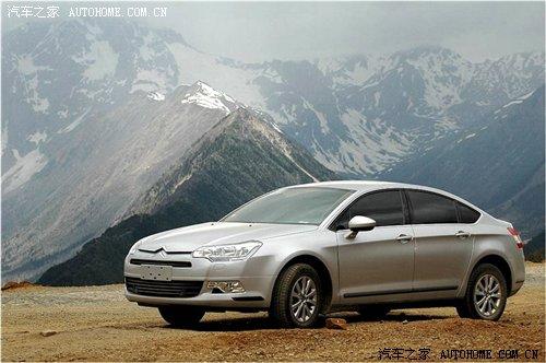 ������� �|�L(f��ng)ѩ�F��C5������ʽ�l(f��)�� ��܇֮��