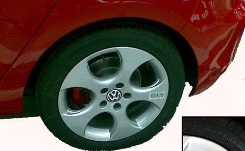 ���^/��(d��ng)����׃�� ���a(ch��n)��GTI����(sh��)�ع� ��܇֮��