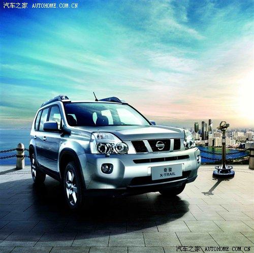 16.78-26.98�f(w��n)Ԫ 2010���п�/���E���� ��܇֮��