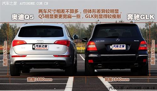 ��܇(ch��)֮�� �M(j��n)�ڊW�� �M(j��n)�ڊW��q5 09�� 3.2 quattro