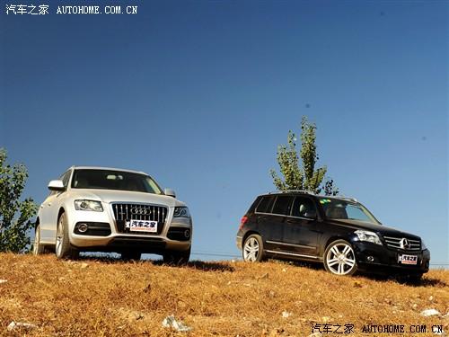 ��܇(ch��)֮�� �M(j��n)�ڊW�� �M(j��n)�ڊW��q5 09�� 3.2 quattro