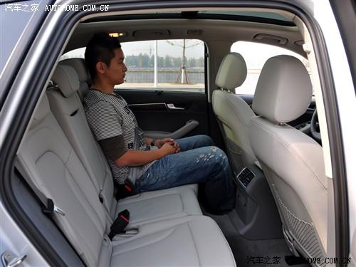 ��܇֮�� �M�ڊW�� �M�ڊW��q5 09�� 3.2 quattro