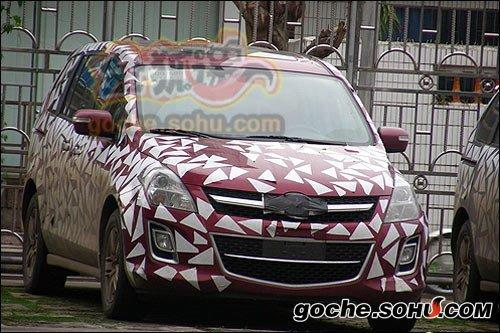 ��ռMPV�Ј� ���a(ch��n)�R���_(d��)8������������ ��܇֮��