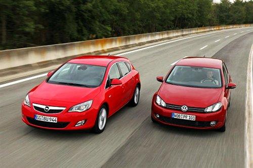 �PԽHRVԭ�� ԇ�{�W��ȫ��Astra 1.4T ��܇֮��