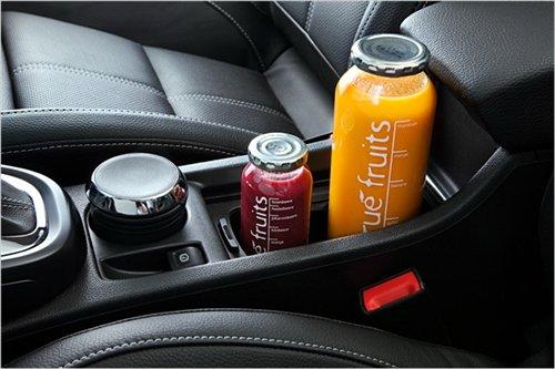 �PԽHRVԭ�� ԇ�{�W��ȫ��Astra 1.4T ��܇(ch��)֮��