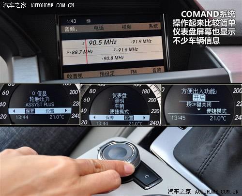 ���T��������(du��)��ِ �W��Q5��(du��)�ȱ��YGLK ��܇֮��