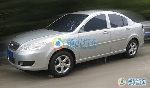 ���ڴ�İ� ������a5������ՙ���ع� ��܇֮��