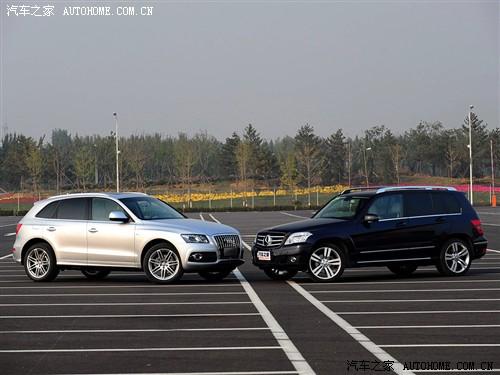 ��܇(ch��)֮�� �M(j��n)�ڊW�� �M(j��n)�ڊW��q5 09�� 3.2 quattro