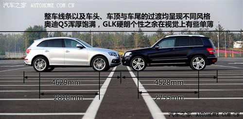 ��܇(ch��)֮�� �M(j��n)�ڊW�� �M(j��n)�ڊW��q5 09�� 3.2 quattro