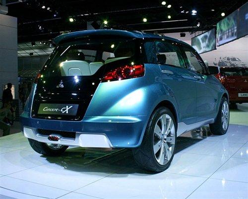 ���������(gu��)�a(ch��n) ����ȫ�¾o����SUV�����a(ch��n) ��܇֮��