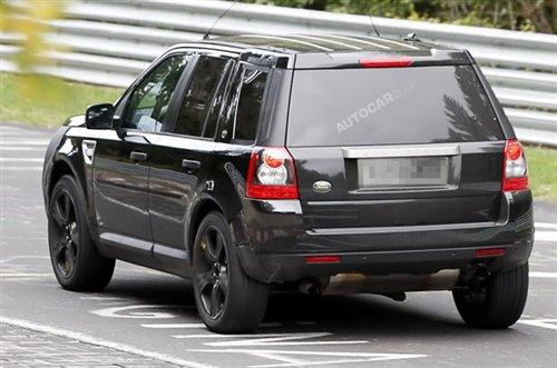 ����6��17�հl(f��)�� ·��LRX�y(c��)ԇՙ������ ��܇֮��