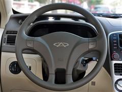 ��܇(ch��)֮�� ������܇(ch��) �L(f��ng)��2 2010�� ���A��