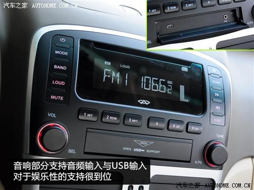 ��܇֮�� ������܇ �L��2 2010�� ���A��