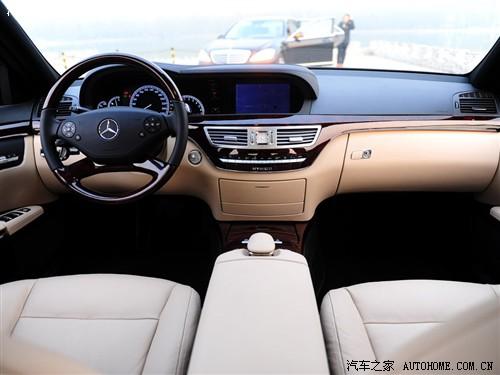 ��܇(ch��)֮�� �M(j��n)�ڱ��Y ���Ys��(j��) 2010�� s 400l hybrid