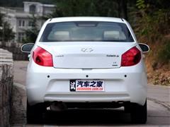 ��܇֮�� ������܇ �L(f��ng)��2 2010�� ���A��