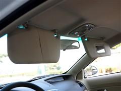 ��܇֮�� ������܇ �L(f��ng)��2 2010�� ���A��