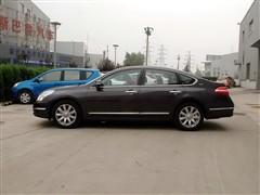 ��܇֮�� �|�L(f��ng)�ծa(ch��n) ��[ 08�� ���� 3.5l xv vip �����