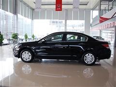 ��܇(ch��)֮�� �V������ ���w 08�� 3.5l at