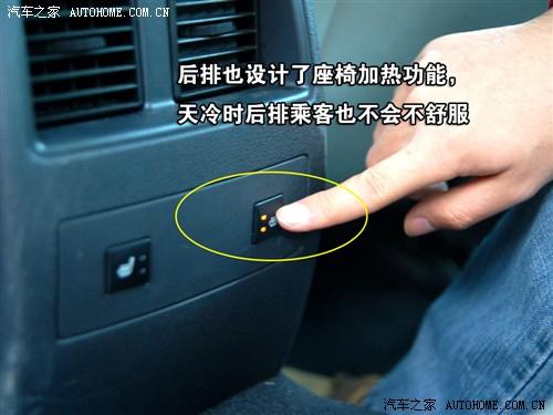 ��܇֮�� �������R˹�� ���R˹��300c 06�� 5.7l���A�I(l��ng)����