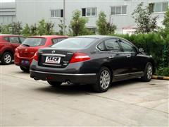 ��܇֮�� �|�L(f��ng)�ծa(ch��n) ��[ 08�� ���� 3.5l xv vip �����