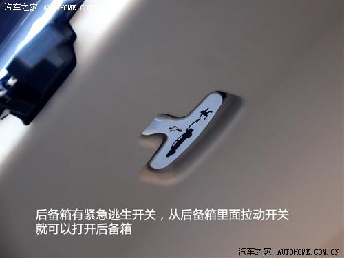 ��܇֮�� ������܇ �L(f��ng)��2 2010�� ���A��