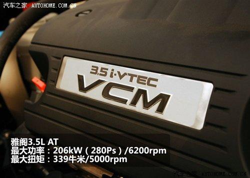 ���������T����3��30�f(w��n)�������I܇(ch��)��B ��܇(ch��)֮��