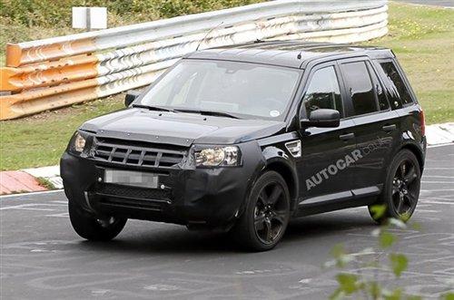 ����6��17�հl(f��)�� ·��LRX�y(c��)ԇՙ������ ��܇֮��