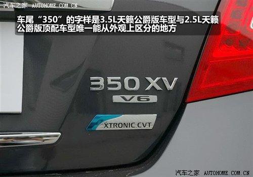 ���������T����3��30�f�������I܇��B ��܇֮��