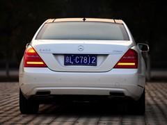 ��܇(ch��)֮�� �M(j��n)�ڱ��Y ���Ys��(j��) 2010�� s 400l hybrid