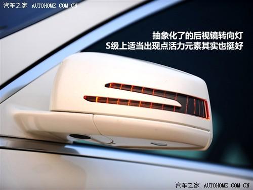 ��܇(ch��)֮�� �M(j��n)�ڱ��Y ���Ys��(j��) 2010�� s 400l hybrid