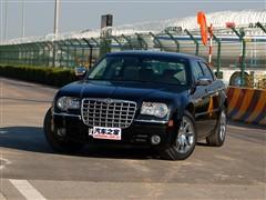 ��܇֮�� �������R˹�� ���R˹��300c 06�� 5.7l���A�I(l��ng)����