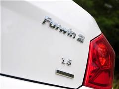 ��܇֮�� ������܇ �L(f��ng)��2 2010�� ���A��