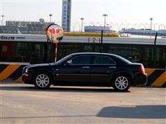 ��܇(ch��)֮�� �������R˹�� ���R˹��300c 06�� 5.7l���A�I(l��ng)����