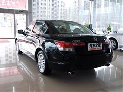 ��܇֮�� �V������ ���w 08�� 3.5l at