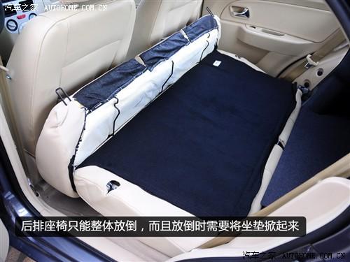 ��܇֮�� ������܇ �L(f��ng)��2 2010�� ���A��